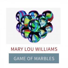 Download track The Bumps Mary Lou Williams