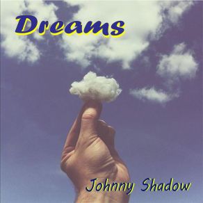 Download track La Mémoire D'Abraham Johnny Shadow