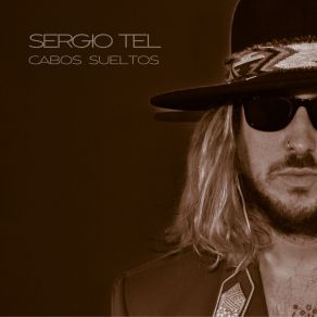 Download track Encrucijada Sergio Tel