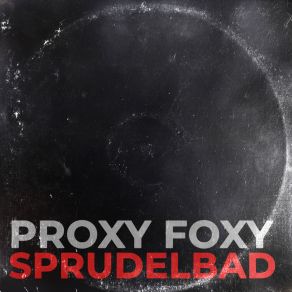 Download track Sequenzielle Proxy Foxy