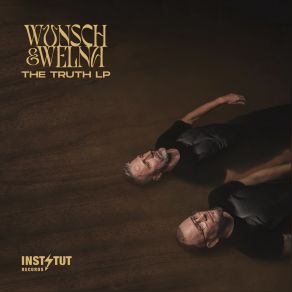 Download track Escape The Hideout Welna, Wunsch