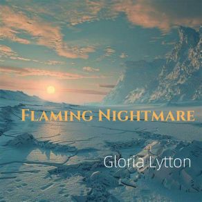 Download track Brazen Snarls Gloria Lytton