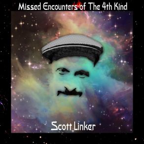 Download track Once More Down The Primrose Path Scott Linker