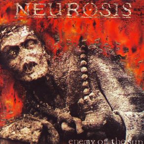 Download track Cleanse II (Live In Oberhausen)  Neurosis