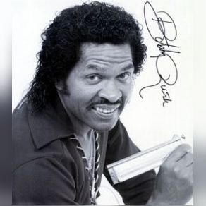 Download track Bare Mouth Woman Bobby Rush