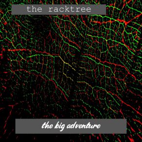 Download track Evolde (Demo) The Racktree