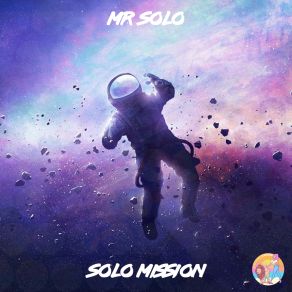 Download track Pressure Mr. Solo