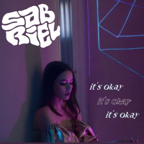 Download track I Fell Sabriel