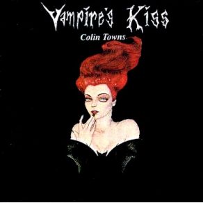 Download track Main Title Colin Towns