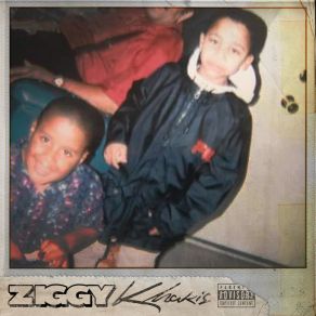 Download track Serio Ziggy