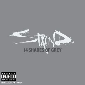 Download track Falling Down Staind