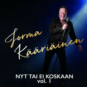 Download track Kuiskaan Sen Jorma Kääriäinen