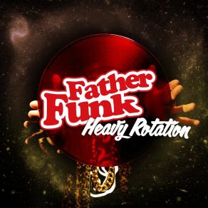 Download track Sunlight Father Funk