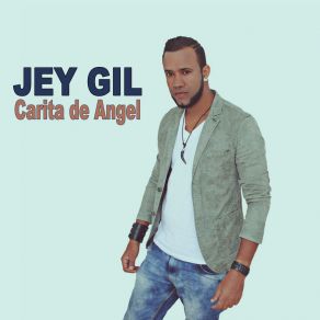 Download track Fans Enamorado Jey Gil