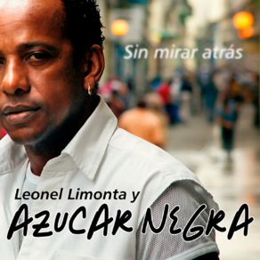 Download track Sal De La Esquina (Remasterizado) Azucar Negra