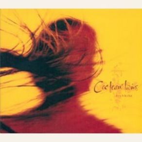 Download track Round Cocteau Twins