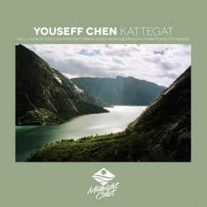 Download track Kattegat (ZGOOT Remix) Youssef Chen