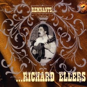 Download track Like The Water Richard Ellers