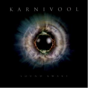 Download track Deadman Karnivool