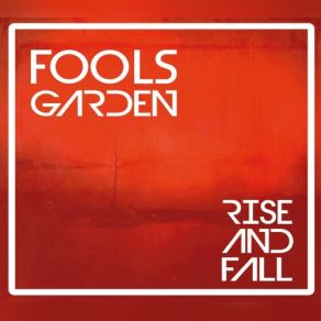 Download track All We Are Fool'S Garden