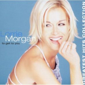 Download track He Talks To Me Lorrie Morgan