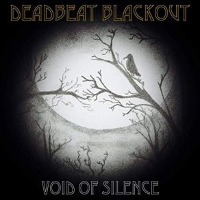 Download track Black Door Deadbeat Blackout