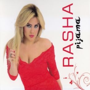 Download track Yalan (Akustik) Rasha