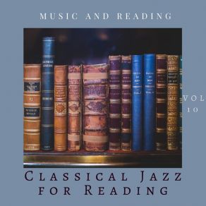 Download track Reading For Expanding Classical Jazz For Reading