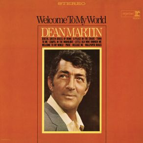 Download track Release Me (And Let Me Love Again) Dean MartinLet Me Love Again