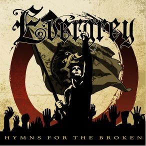 Download track King Of Errors Evergrey