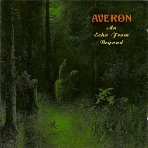 Download track Into Eternity Averon