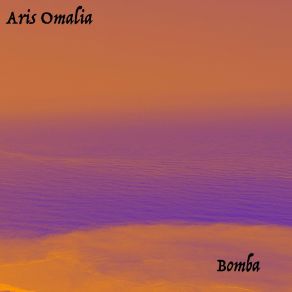 Download track James Aris Omalia