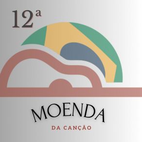 Download track Festança MOENDA DA CANÇÃOGenésio Tocantins