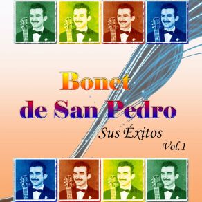 Download track Este Es Arruza Bonet De San Pedro