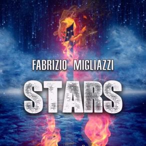 Download track The Black Star Fabrizio Migliazzi