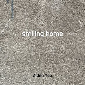 Download track Smiling Home Aiden Yoo