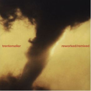 Download track Silver Surfer, Ghost Rider Go (Andrew Weatherall Prinz Mix) Trentemøller