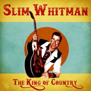 Download track Stairway To Heaven (Remastered) Slim Whitman