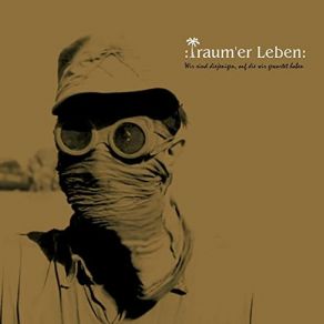 Download track So Anders Traumerleben