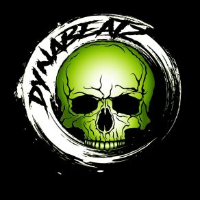 Download track Selfdestruct Dynabeatz