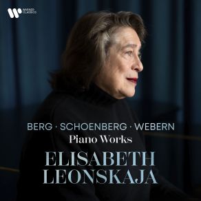 Download track Piano Sonata In B Minor, Op. 1 Elisabeth Leonskaja