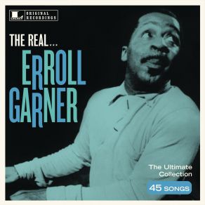 Download track Moonglow Erroll Garner