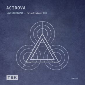 Download track Lasersquad Acidova