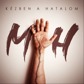 Download track Kézben A Hatalom Metalheart