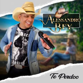 Download track Te Perdoo Alessandro Bey