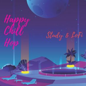 Download track Need To Move Away Happy Chill Hop