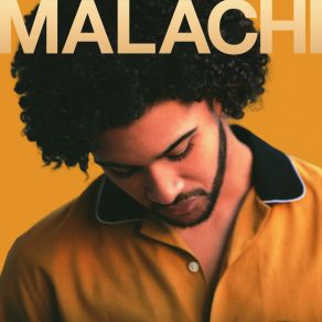 Download track Soul Is Mine Malachi