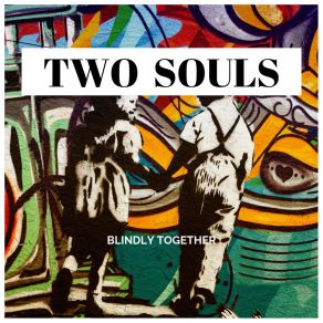 Download track Free Life Two Souls