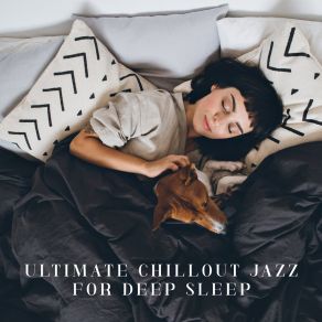 Download track Jazzy Calm Nights Sound Sleep Zone