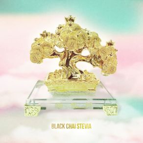 Download track Speedboat Black Chai Stevia